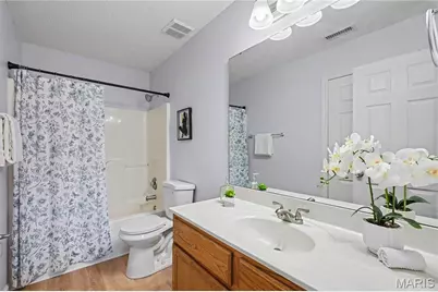 1424 Devonshire County Drive, Wentzville, MO 63385 - Photo 22