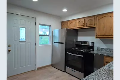 808 Arline Avenue, Ferguson, MO 63135 - Photo 10