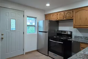 808 Arline Ave, Ferguson, MO 63135 - Photo 10