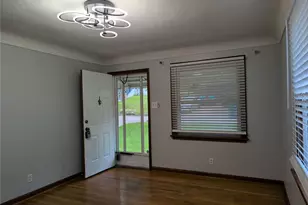 808 Arline Ave, Ferguson, MO 63135 - Photo 2
