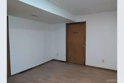 808 Arline Avenue, Ferguson, MO 63135 - Photo 8