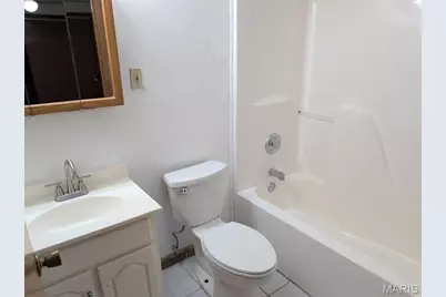 808 Arline Avenue, Ferguson, MO 63135 - Photo 12