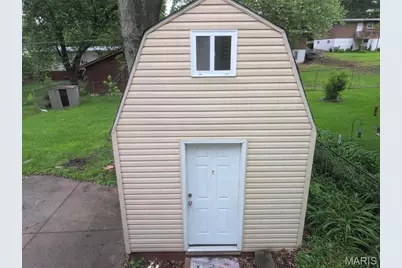 808 Arline Avenue, Ferguson, MO 63135 - Photo 14