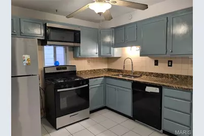 808 Arline Avenue, Ferguson, MO 63135 - Photo 6