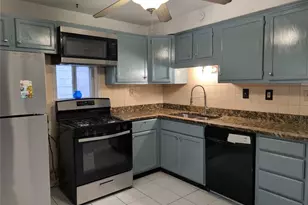 808 Arline Ave, Ferguson, MO 63135 - Photo 6