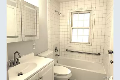 808 Arline Avenue, Ferguson, MO 63135 - Photo 4