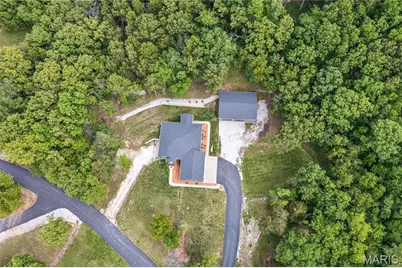 2824 Nicole Lane, Festus, MO 63028 - Photo 4