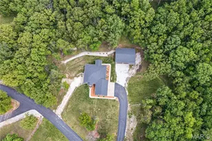 2824 Nicole Ln, Festus, MO 63028 - Photo 4