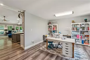 2824 Nicole Ln, Festus, MO 63028 - Photo 20