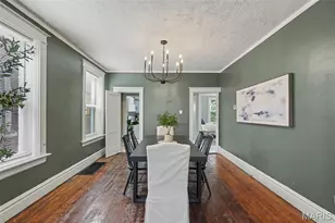 4416 San Francisco Ave, Saint Louis, MO 63115 - Photo 8