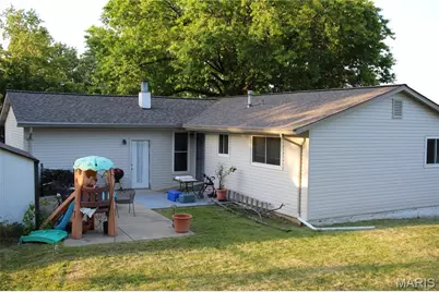 2718 Chalet Hill Drive, Saint Louis, MO 63129 - Photo 6