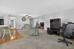 2718 Chalet Hill Dr, Saint Louis, MO 63129 - Photo 24