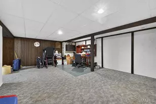 2718 Chalet Hill Dr, Saint Louis, MO 63129 - Photo 40