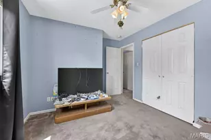 2718 Chalet Hill Dr, Saint Louis, MO 63129 - Photo 28