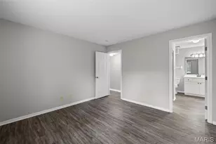 17078 Sandalwood Creek Dr, Wildwood, MO 63038 - Photo 14