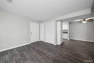 17078 Sandalwood Creek Dr, Wildwood, MO 63038 - Photo 2