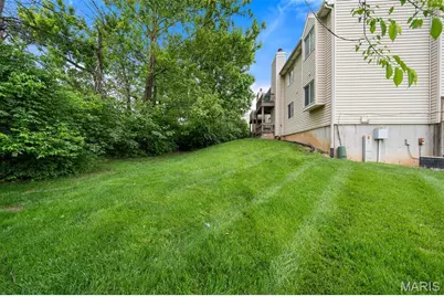 17078 Sandalwood Creek Drive #B, Wildwood, MO 63038 - Photo 24