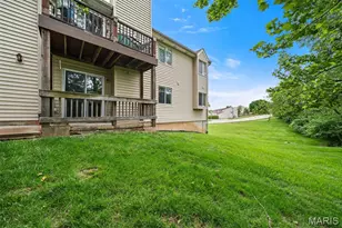 17078 Sandalwood Creek Dr, Wildwood, MO 63038 - Photo 22