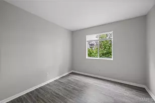 17078 Sandalwood Creek Dr, Wildwood, MO 63038 - Photo 20