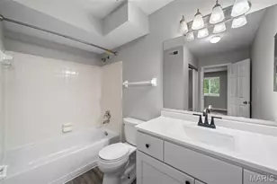 17078 Sandalwood Creek Dr, Wildwood, MO 63038 - Photo 16