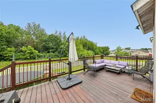 5740 Portsmouth Ln, House Springs, MO 63051 - Photo 34
