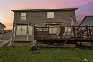 5740 Portsmouth Ln, House Springs, MO 63051 - Photo 38