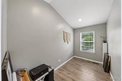 5740 Portsmouth Lane, House Springs, MO 63051 - Photo 24