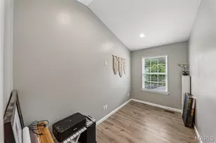 5740 Portsmouth Ln, House Springs, MO 63051 - Photo 24