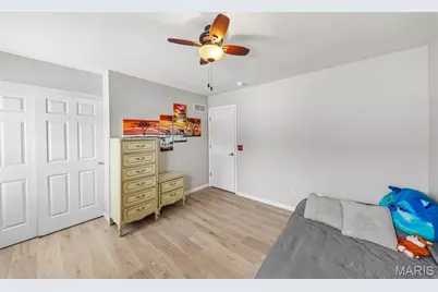5740 Portsmouth Lane, House Springs, MO 63051 - Photo 26