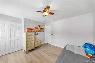 5740 Portsmouth Ln, House Springs, MO 63051 - Photo 26