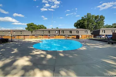 4234 Burnett Walk, Mehlville, MO 63125 - Photo 24
