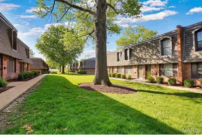 4234 Burnett Walk, Mehlville, MO 63125 - Photo 24