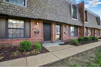 4234 Burnett Walk, Mehlville, MO 63125 - Photo 22