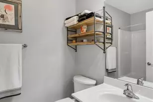 6620 Buckingham Palace Dr, Imperial, MO 63052 - Photo 36