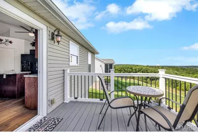 6620 Buckingham Palace Drive, Imperial, MO 63052 - Photo 22
