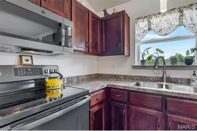 6620 Buckingham Palace Drive, Imperial, MO 63052 - Photo 18