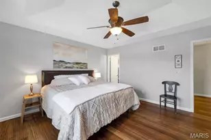 6620 Buckingham Palace Dr, Imperial, MO 63052 - Photo 28
