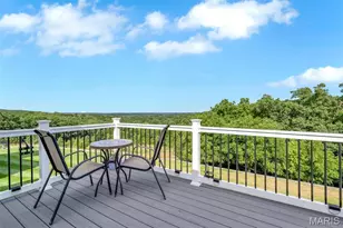 6620 Buckingham Palace Dr, Imperial, MO 63052 - Photo 24
