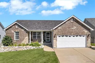 6620 Buckingham Palace Dr, Imperial, MO 63052 - Photo 60