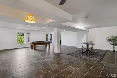 6620 Buckingham Palace Drive, Imperial, MO 63052 - Photo 42