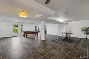 6620 Buckingham Palace Dr, Imperial, MO 63052 - Photo 42