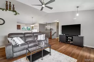 6620 Buckingham Palace Dr, Imperial, MO 63052 - Photo 10