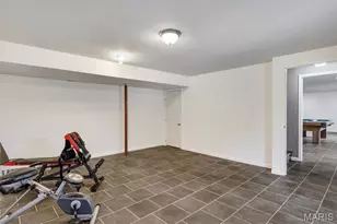 6620 Buckingham Palace Dr, Imperial, MO 63052 - Photo 44