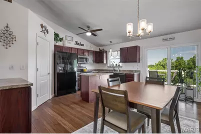 6620 Buckingham Palace Drive, Imperial, MO 63052 - Photo 12