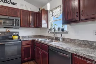 6620 Buckingham Palace Dr, Imperial, MO 63052 - Photo 16