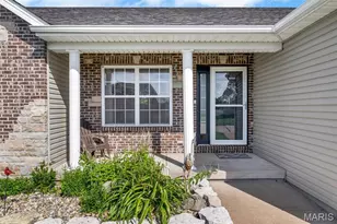 6620 Buckingham Palace Dr, Imperial, MO 63052 - Photo 4