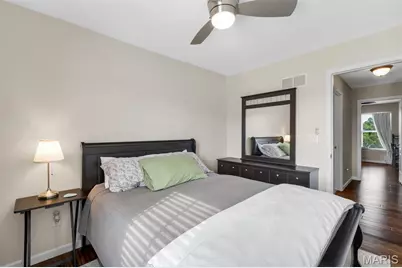 6620 Buckingham Palace Drive, Imperial, MO 63052 - Photo 38