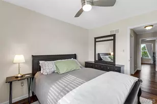 6620 Buckingham Palace Dr, Imperial, MO 63052 - Photo 38