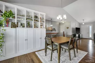 6620 Buckingham Palace Dr, Imperial, MO 63052 - Photo 20