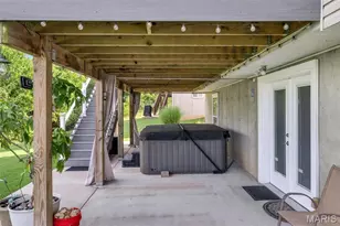 6620 Buckingham Palace Dr, Imperial, MO 63052 - Photo 50